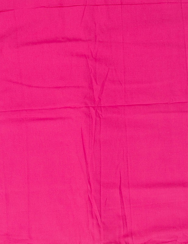 Sisustuskangas, 150x360 cm - Kankaat - 10105417627 - 0