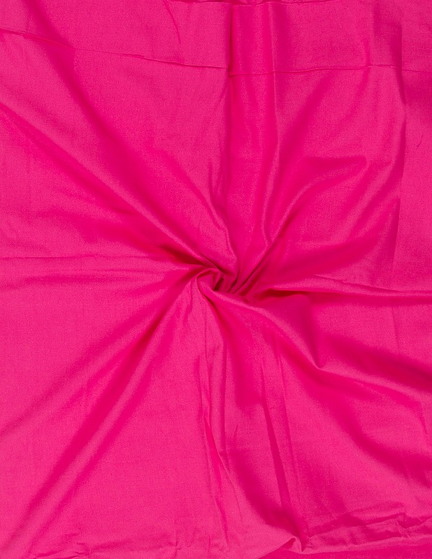 Sisustuskangas, 150x360 cm - Kankaat - 10105417627 - 1