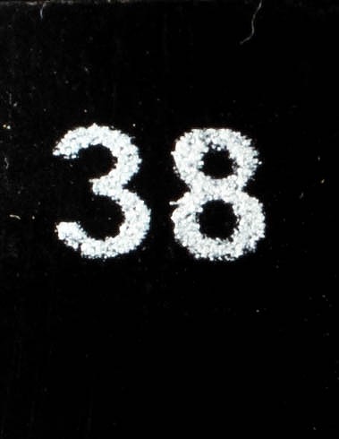 BRONX nilkkurit - Naisten kengät  - 10105417623 - 2