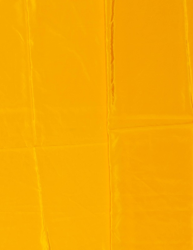 Vuorikangas, 115x390 cm - Kankaat - 10105417633 - 0