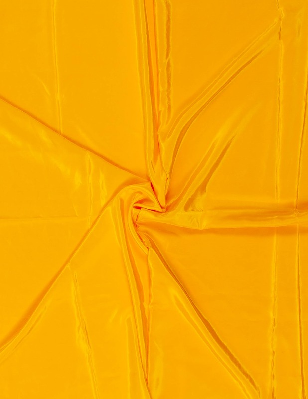 Vuorikangas, 115x390 cm - Kankaat - 10105417633 - 1