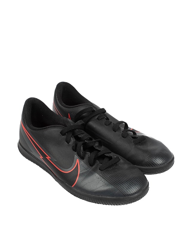 NIKE kengät - Lasten kengät - 10105417636 - 0