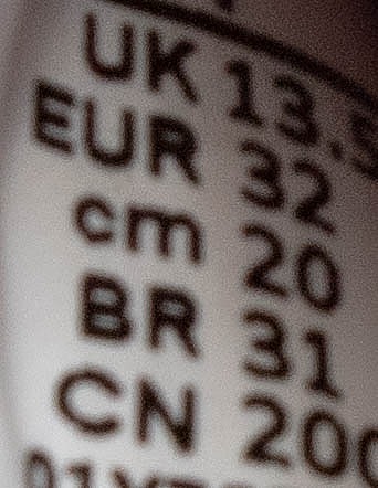 NIKE kengät - Lasten kengät - 10105417636 - 2