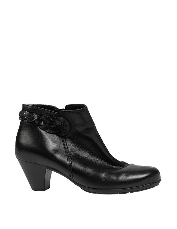 GABOR korkokengät - Naisten kengät  - 10105417642 - 1