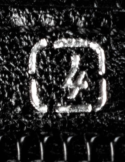 GABOR korkokengät - Naisten kengät  - 10105417642 - 2