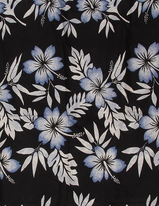 Puuvillakangas, 105x360 cm - Kankaat - 10105417646 - 0