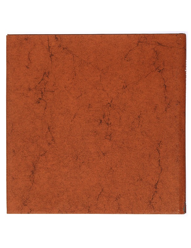 Krapi 100 vuotta - Riitta-Maija Ståhle - Historiakirjat - 10105417645 - 1