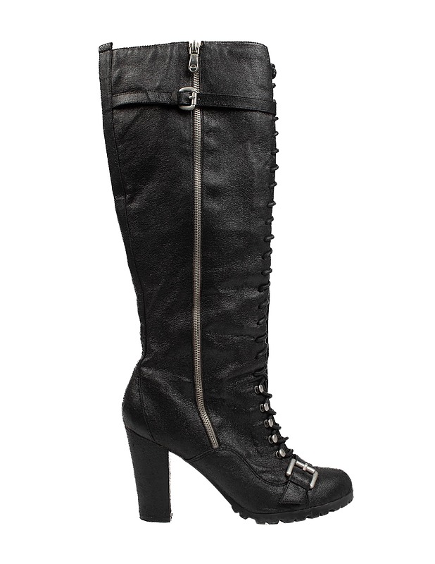 BLINK korkosaappaat - Naisten kengät  - 10105417648 - 1