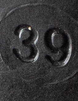 BLINK korkosaappaat - Naisten kengät  - 10105417648 - 2