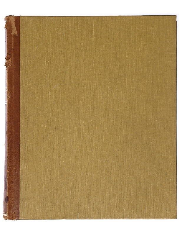 Paimion historia - Erkola, Toini - Historiakirjat - 10105417653 - 0