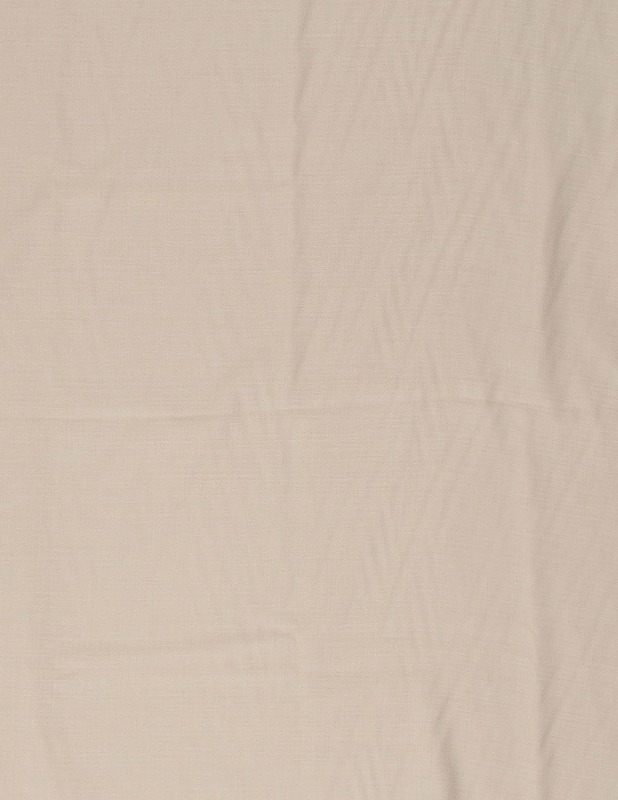 Ohut silkkisekoitekangas, 95x400 cm - 1 pussi - Kankaat - 10105417662 - 0