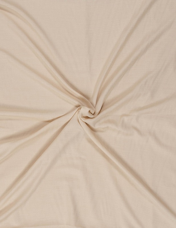 Ohut silkkisekoitekangas, 95x400 cm - 1 pussi - Kankaat - 10105417662 - 1