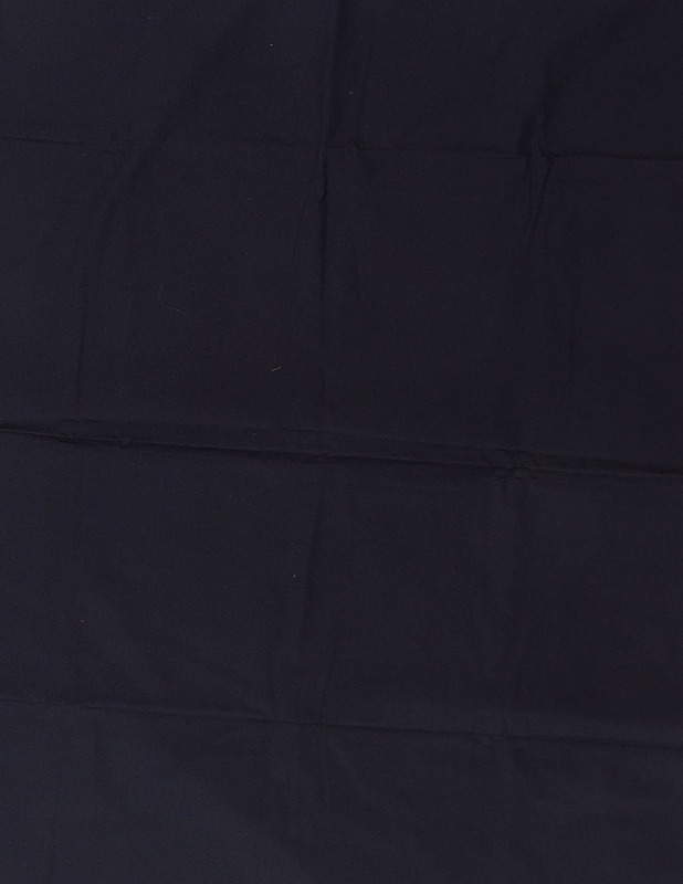 Vaatekangas, 160x195 cm - Kankaat - 10105417669 - 0