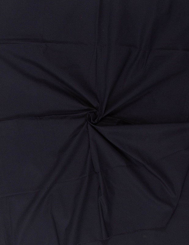 Vaatekangas, 160x195 cm - Kankaat - 10105417669 - 1