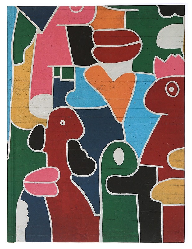 Kaapeli 25 : muistikuvia ja muistelmia - Vainio, Annina - Historiakirjat - 10105417684 - 0