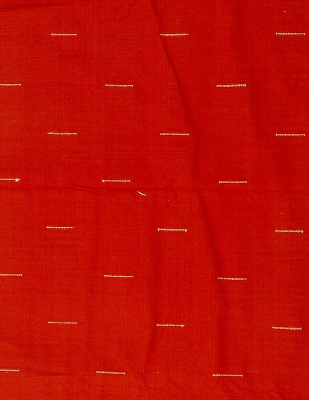 Sisustuskangas, 140x260 cm - Kankaat - 10105417701 - 0