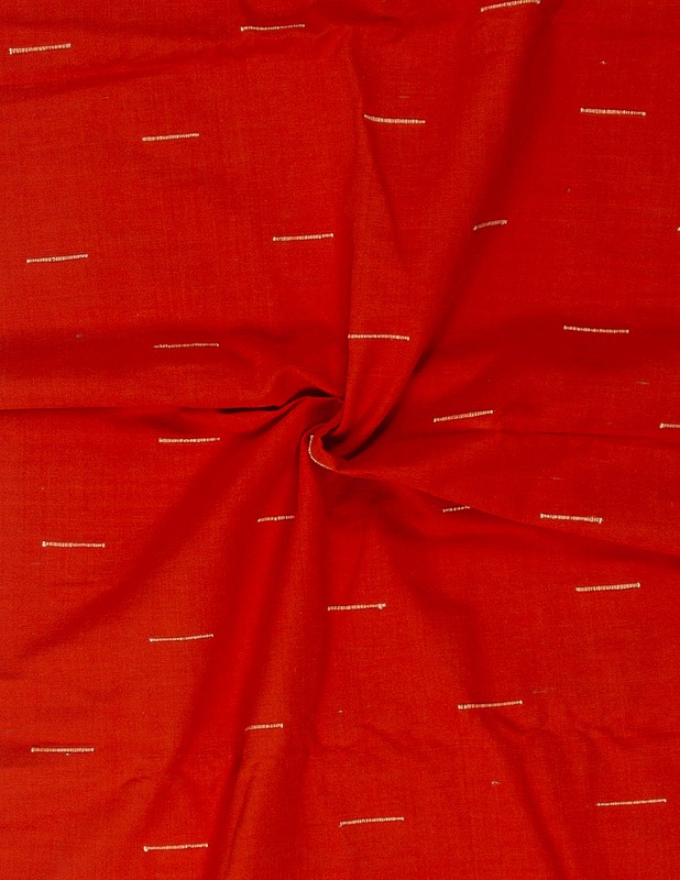 Sisustuskangas, 140x260 cm - Kankaat - 10105417701 - 1