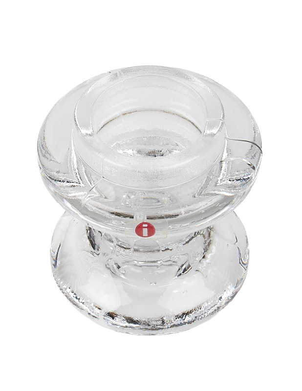 IITTALA Arkipelago Rulla kääntökynttilänjalka - Designsuosikit - 10105417699 - 1