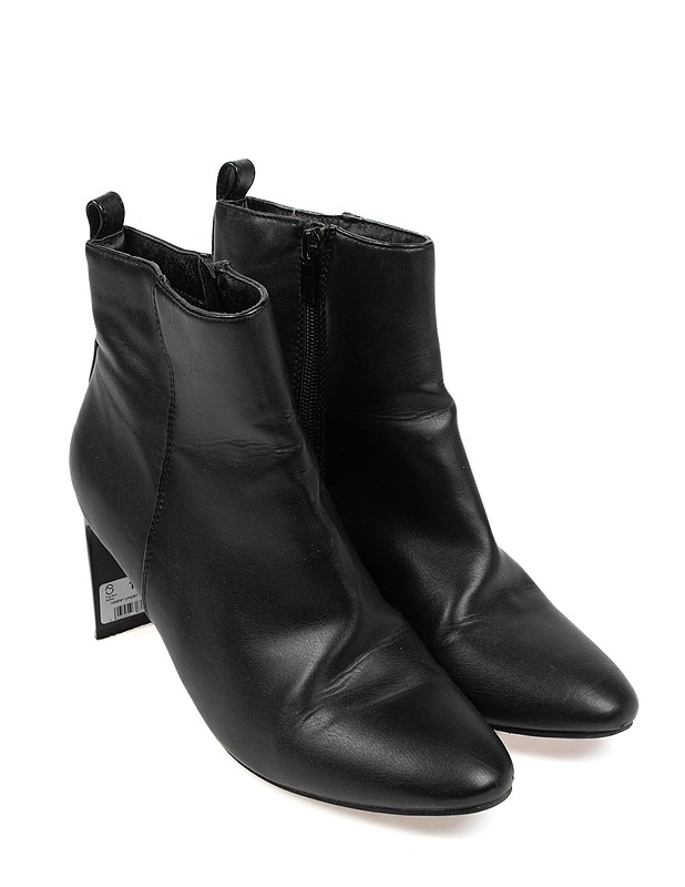 ALLEY korkokengät - Naisten kengät - 10105417704 - 0