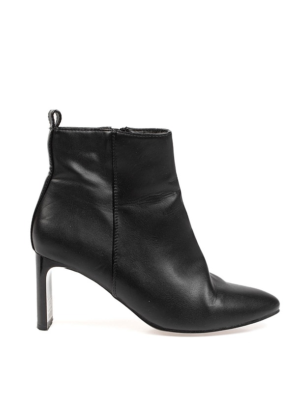 ALLEY korkokengät - Naisten kengät - 10105417704 - 1