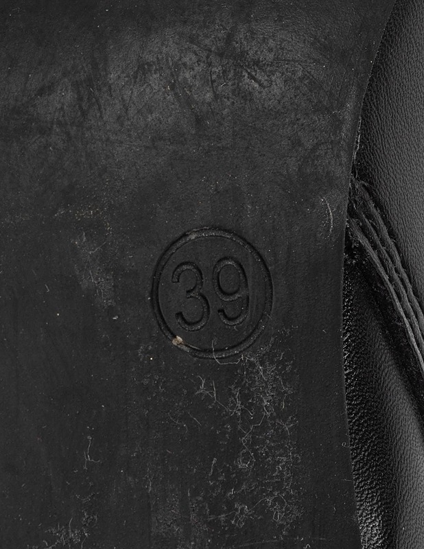 ALLEY korkokengät - Naisten kengät  - 10105417704 - 2