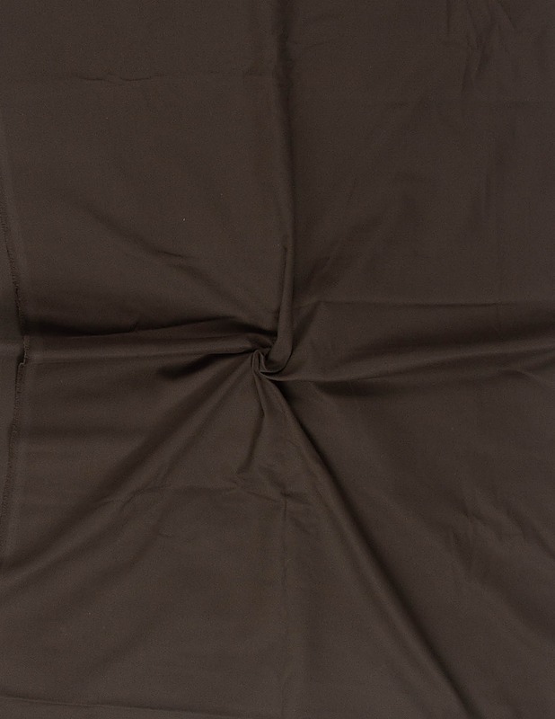 Vaatekangas, 140x235 cm - Kankaat - 10105417706 - 1