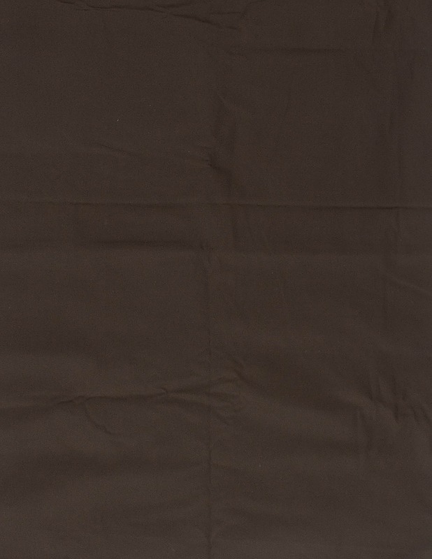 Vaatekangas, 140x235 cm - Kankaat - 10105417706 - 0