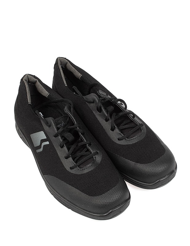 SIEVI ESD comfort - Miesten kengät - 10105417708 - 0