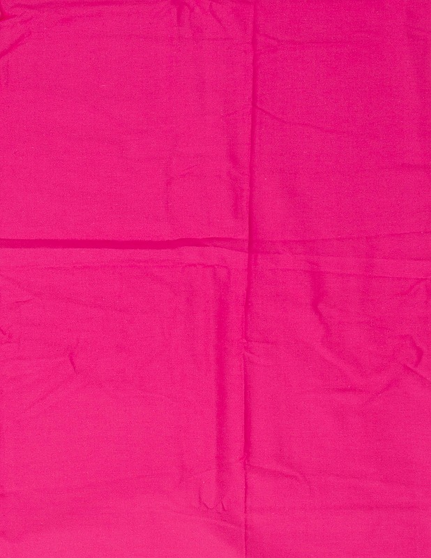 Sisustuskangas, 150x600 cm - Kankaat - 10105417713 - 0