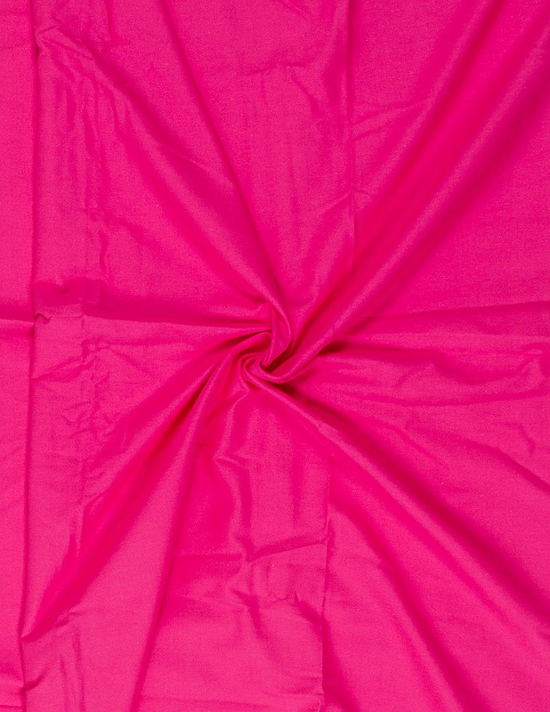 Sisustuskangas, 150x600 cm - Kankaat - 10105417713 - 1