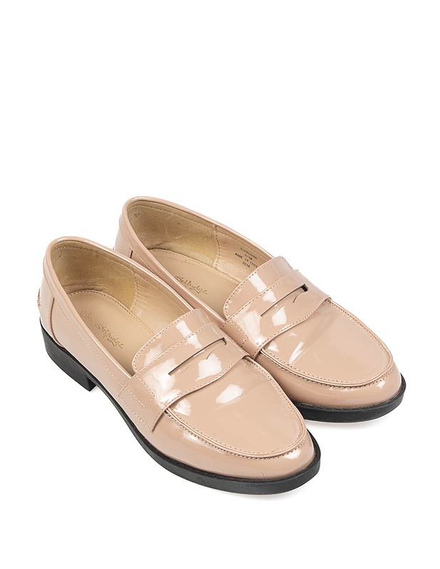 MISS SELFRIDGE loafer - Naisten kengät  - 10105417716 - 0