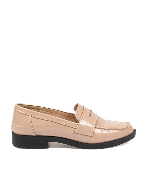 MISS SELFRIDGE loafer - Naisten kengät  - 10105417716 - 1