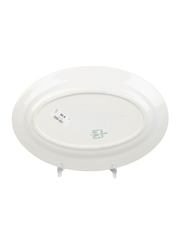 ARABIA Willow tarjoiluvati - Designsuosikit - 10105417778 - 1