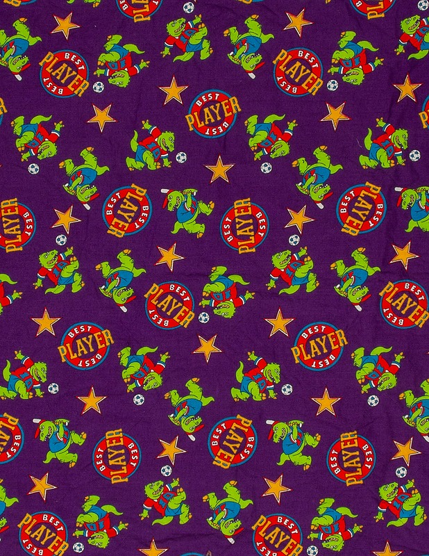 Vuorellinen tikkikangas, 145x220 cm - Kankaat - 10105417795 - 0