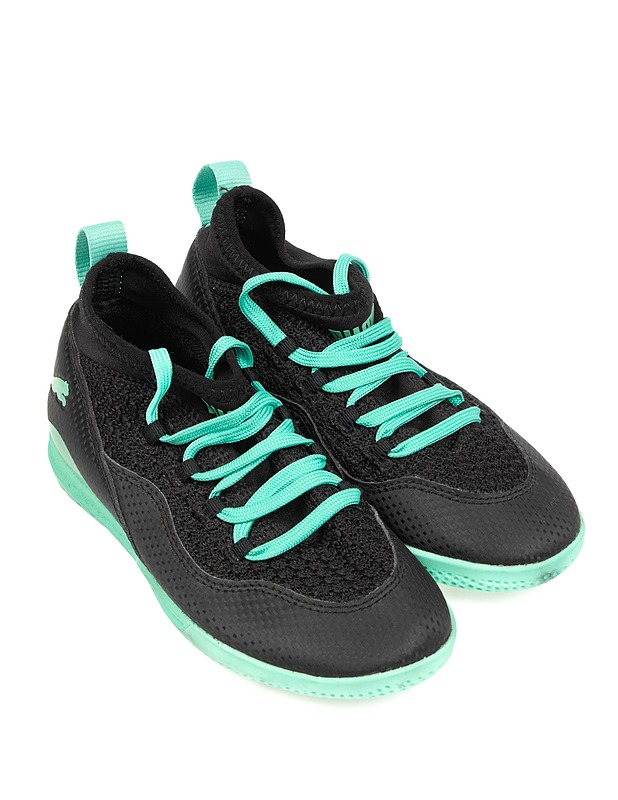 PUMA tennarit - Lasten kengät - 10105417789 - 0