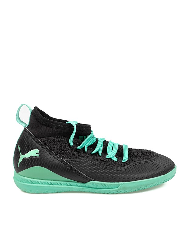 PUMA tennarit - Lasten kengät - 10105417789 - 1