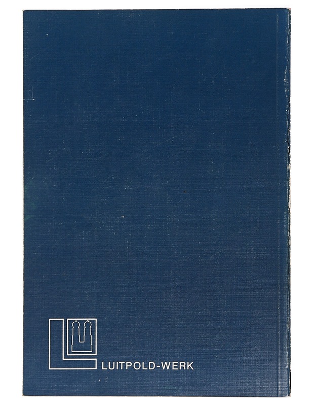 Tyypilliset urheiluvammat - Peltokallio, Pekka - Tietokirjat ja oppaat - 10105417794 - 1