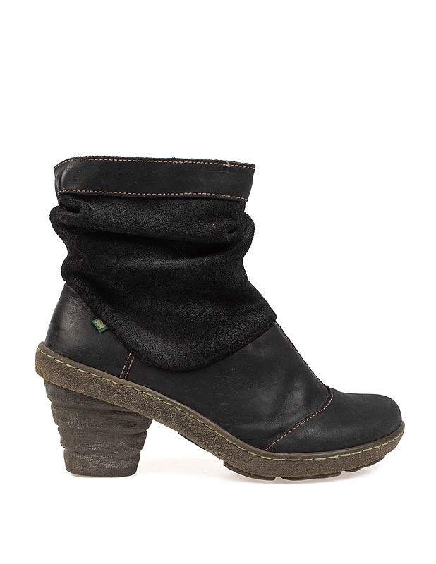 EL NATURALISTA nilkkurit, 40 - Naisten kengät - 10105417799 - 1