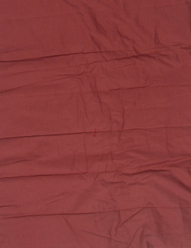 Vuorellinen toppakangas, 140x320 cm - Kankaat - 10105417801 - 0