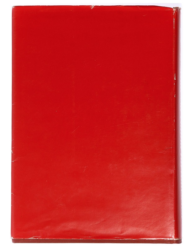 Yhdessä elämä turvalliseksi :  SAK:laisen ammattiyhdistysliikkeen kehitys vuoteen 1930 - Ala-Kapee, Pirjo - Historiakirjat - 10105417798 - 1