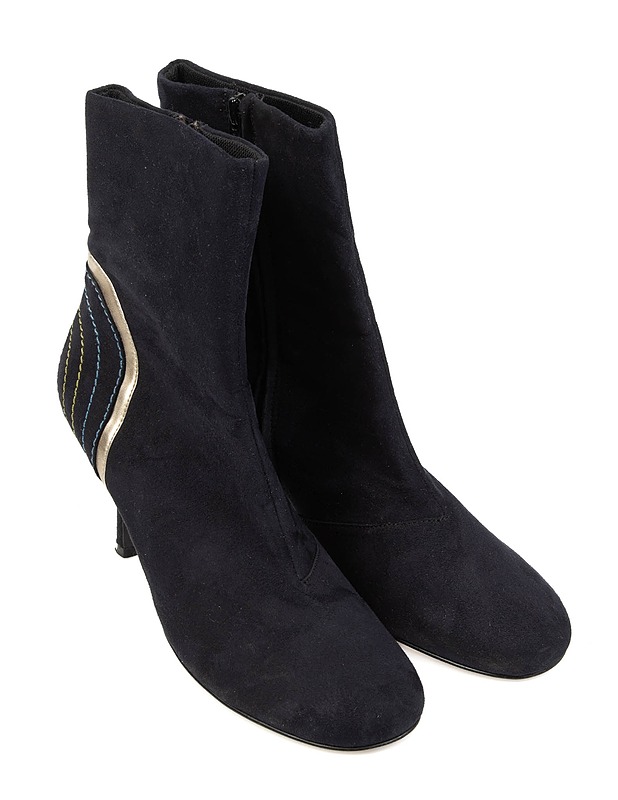 WILDFLOWER nilkkurit, 39 - Naisten kengät  - 10105417804 - 0