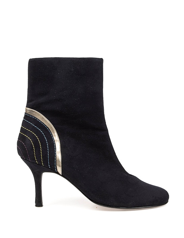 WILDFLOWER nilkkurit, 39 - Naisten kengät  - 10105417804 - 1