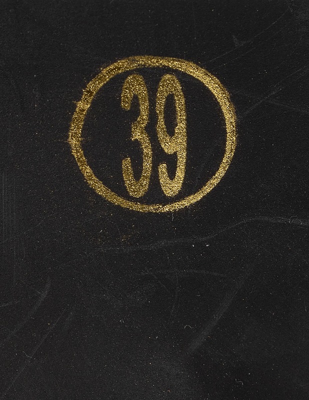 WILDFLOWER nilkkurit, 39 - Naisten kengät - 10105417804 - 2