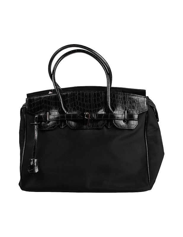 MARELLA käsilaukku - Laukut, lompakot ja reput - 10105417810 - 0