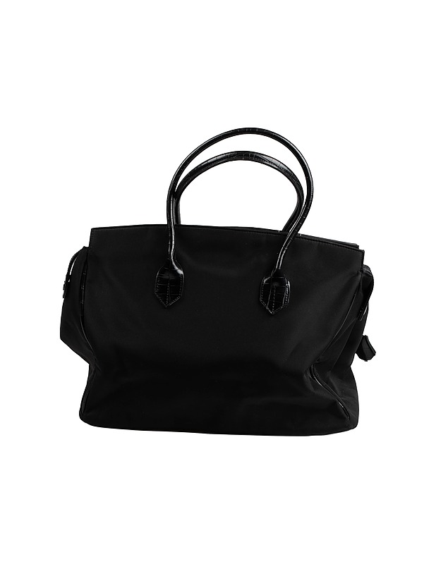 MARELLA käsilaukku - Laukut, lompakot ja reput - 10105417810 - 1