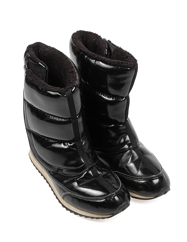 ADIDAS talvinilkkurit - Naisten kengät - 10105417811 - 0