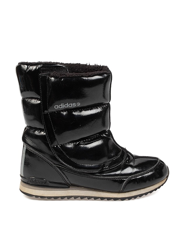 ADIDAS talvinilkkurit - Naisten kengät - 10105417811 - 1