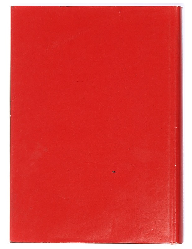 Yhdessä elämä turvalliseksi : Suomen ammattiyhdistysten keskusliitto 1930-1947 - Valkonen, Marjaana - Historiakirjat - 10105417812 - 1