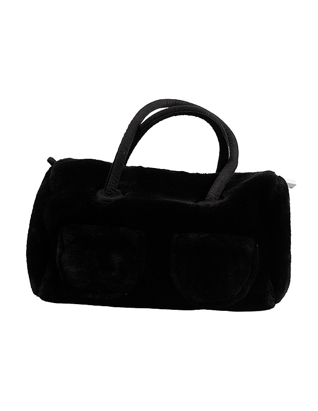 GUESS käsilaukku - Asusteet - 10105417814 - 1