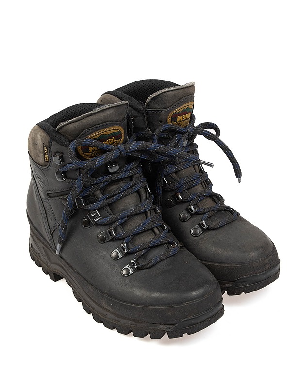 MEINDL mfsystem DiGAfix - Naisten kengät - 10105417815 - 0